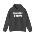 Comrade Fam Hoodie