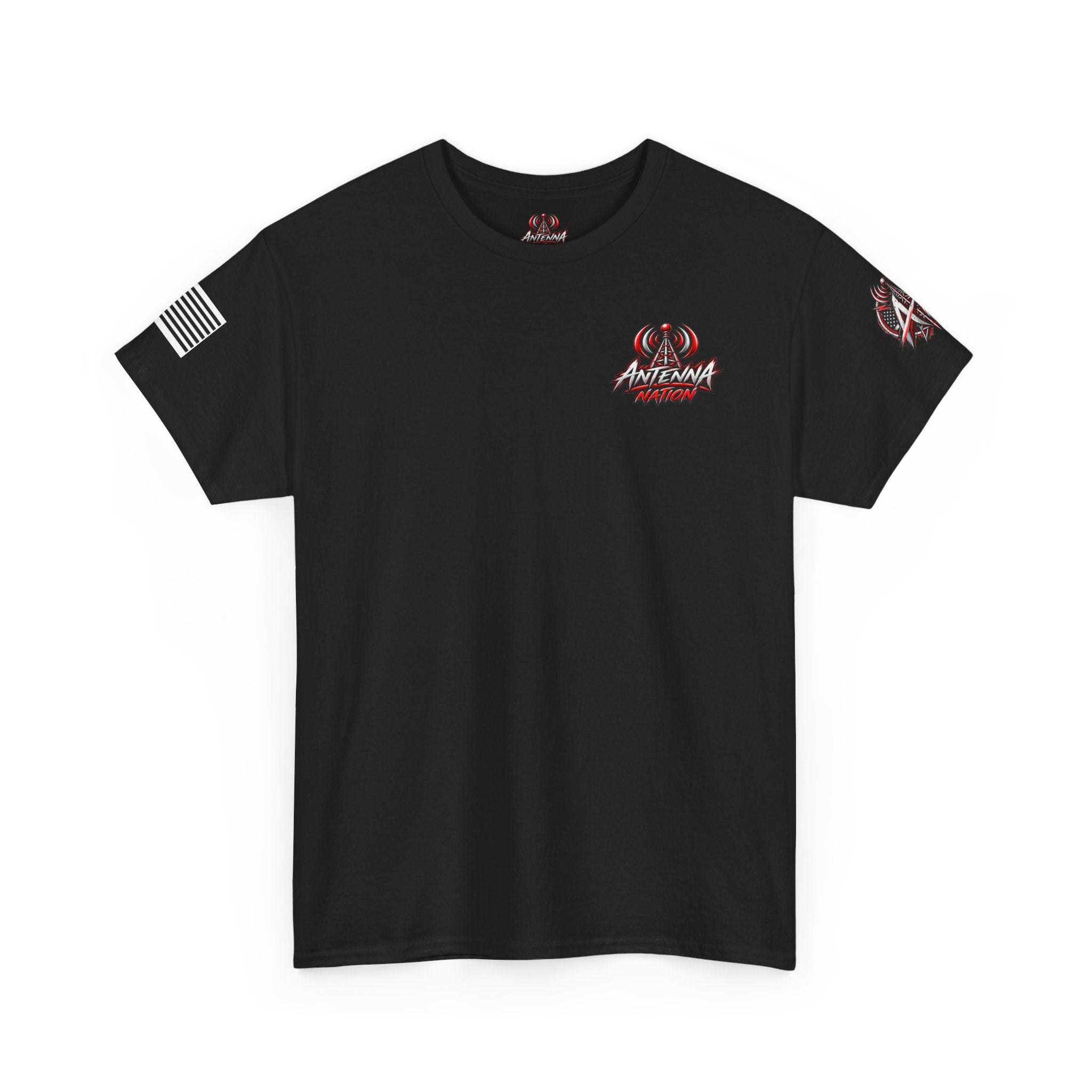 I'm At The Point In Life T-Shirt