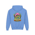 Broster Squad Youth Hoodie