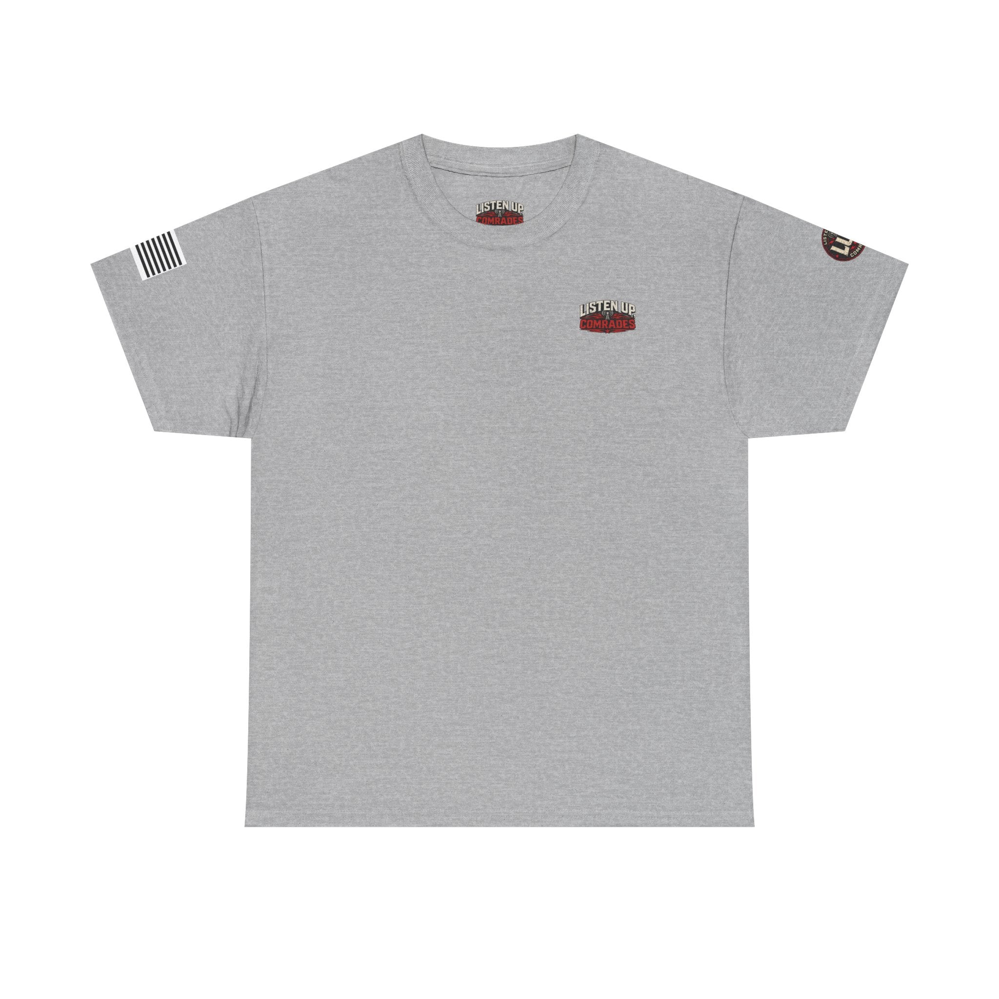 “I Used To Be The Boss Then My Wife Reviewed My Performance” T-Shirt