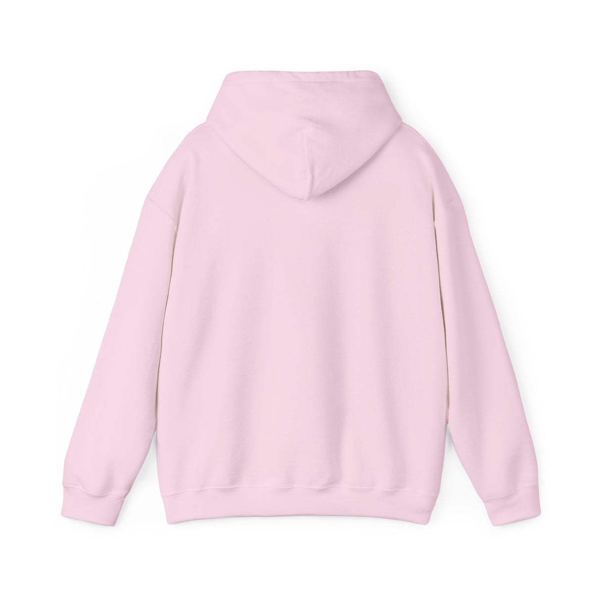 Comrades Hoodie