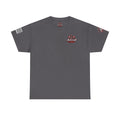 I'm At The Point In Life T-Shirt