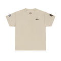 Antenna Gang Skull T-Shirt
