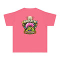 “Broster In Training” Youth T-Shirt