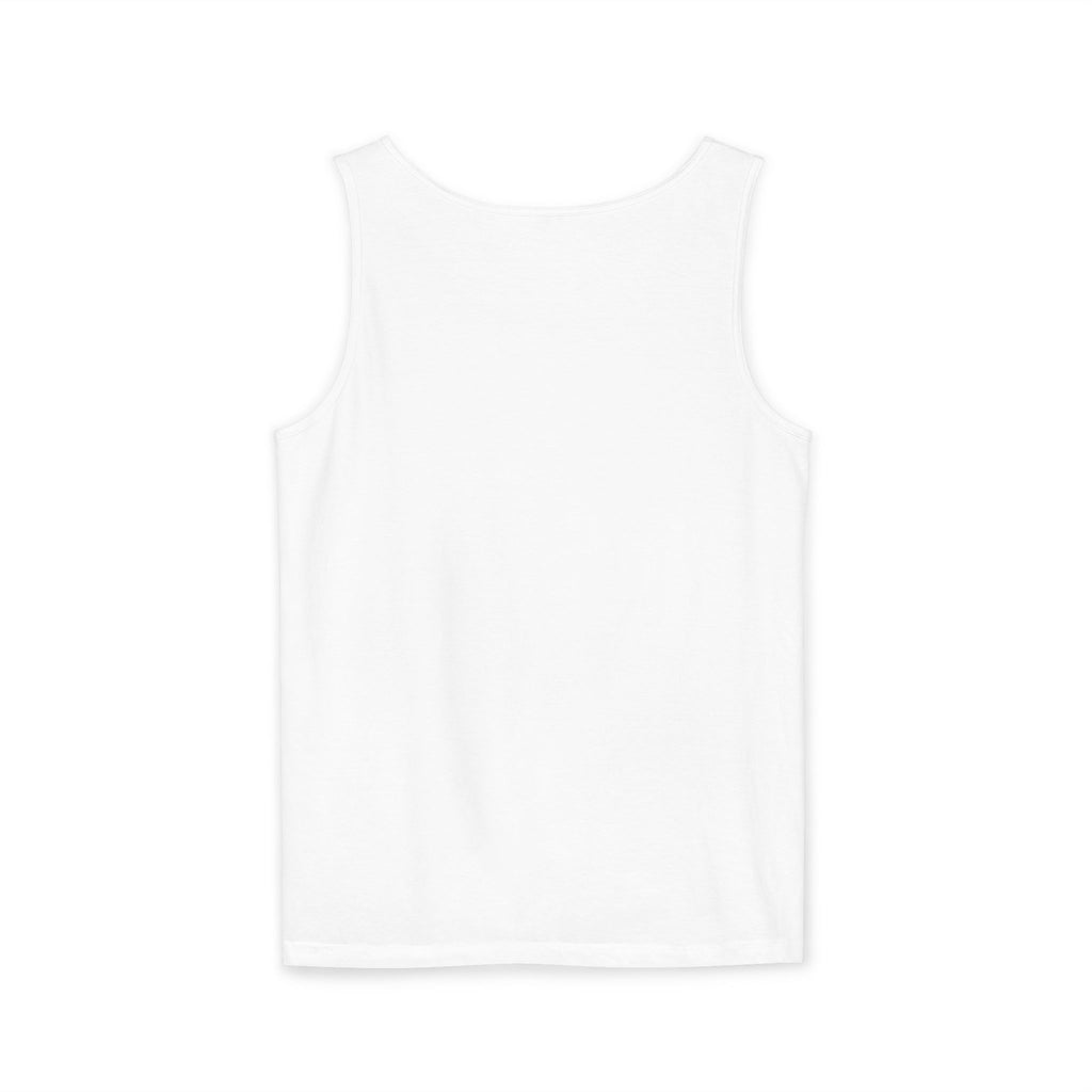 Broster Neon Monster Tank Top