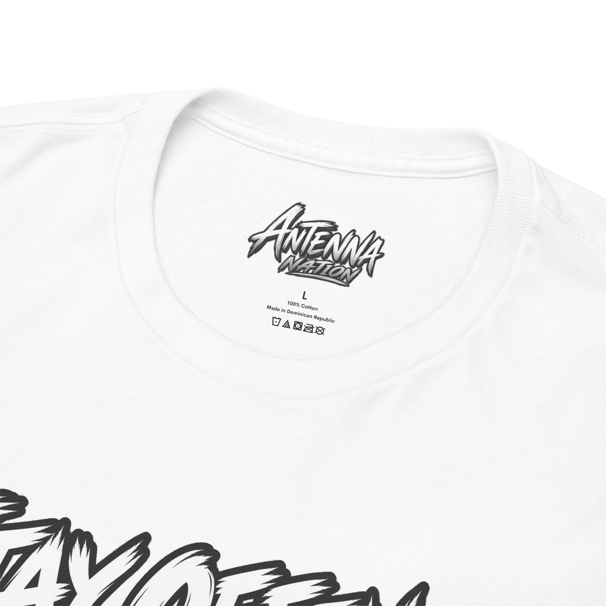 Stay Offended T-Shirt