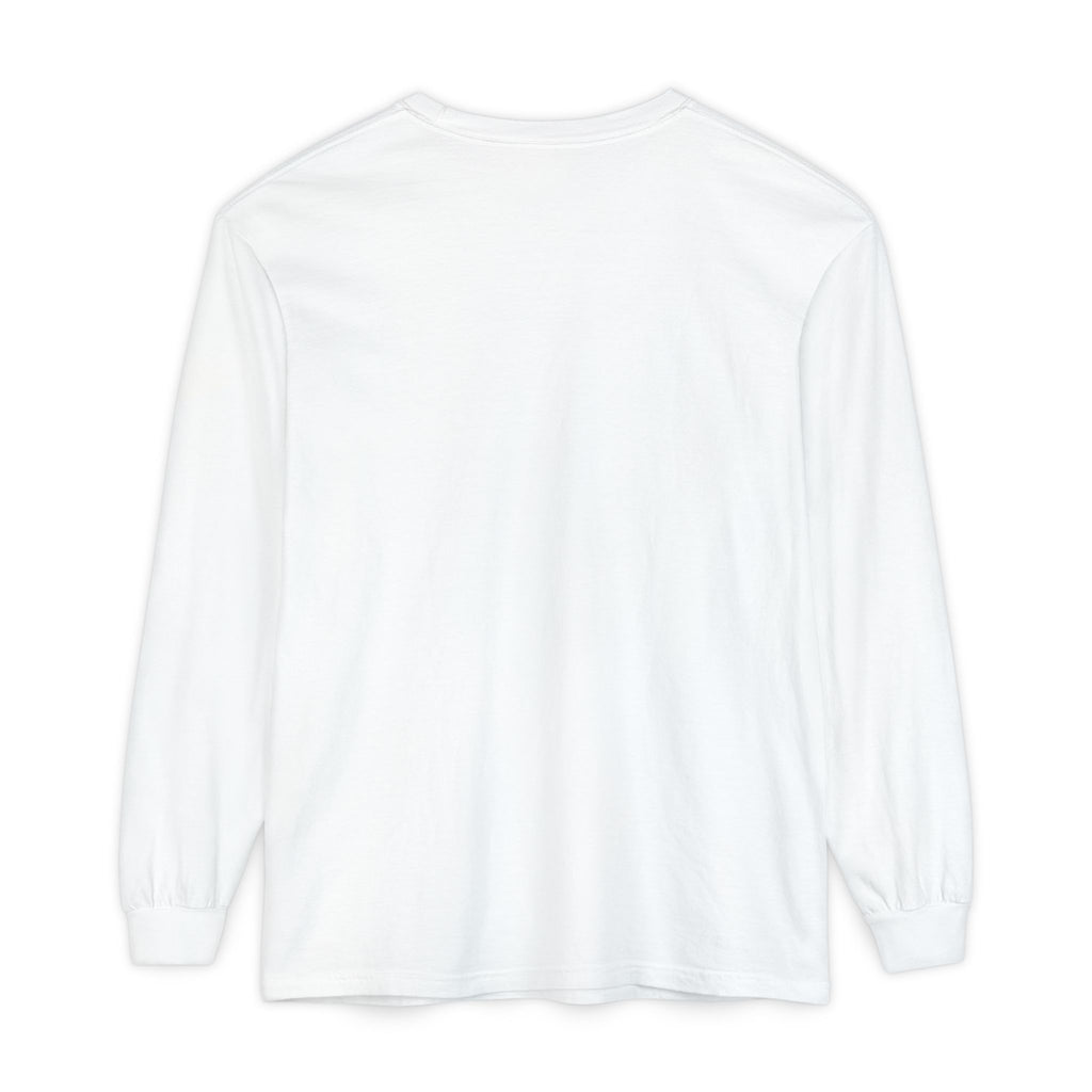 Not For Everyone Long Sleeve Shirt