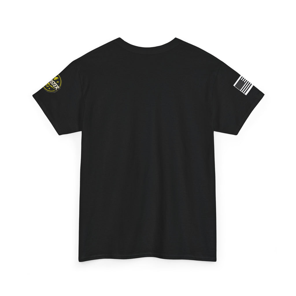 Broster T-Shirt