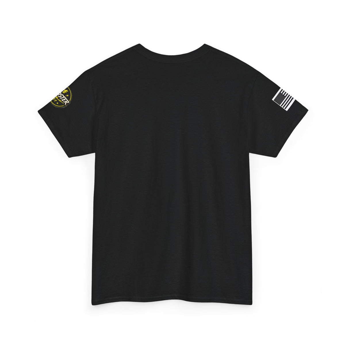 Broster T-Shirt