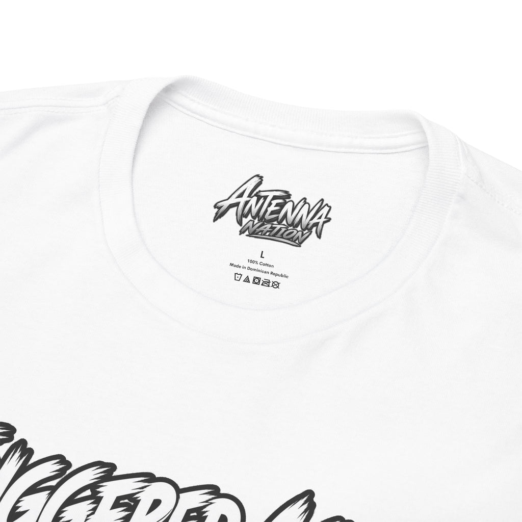 "Triggered Again?" T-Shirt