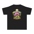 “Broster In Training” Youth T-Shirt