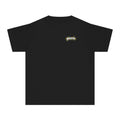 Broster On The Frequency Youth T-Shirt