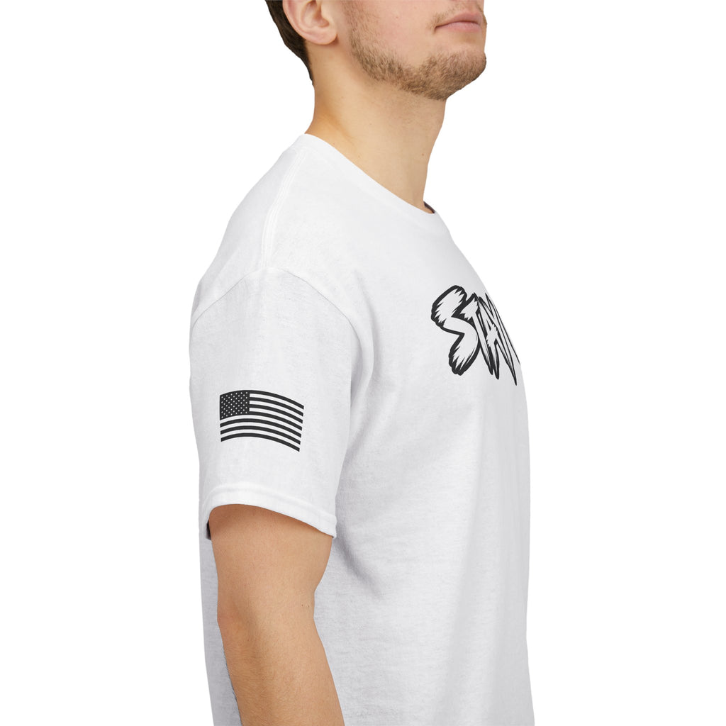 Stay Offended T-Shirt