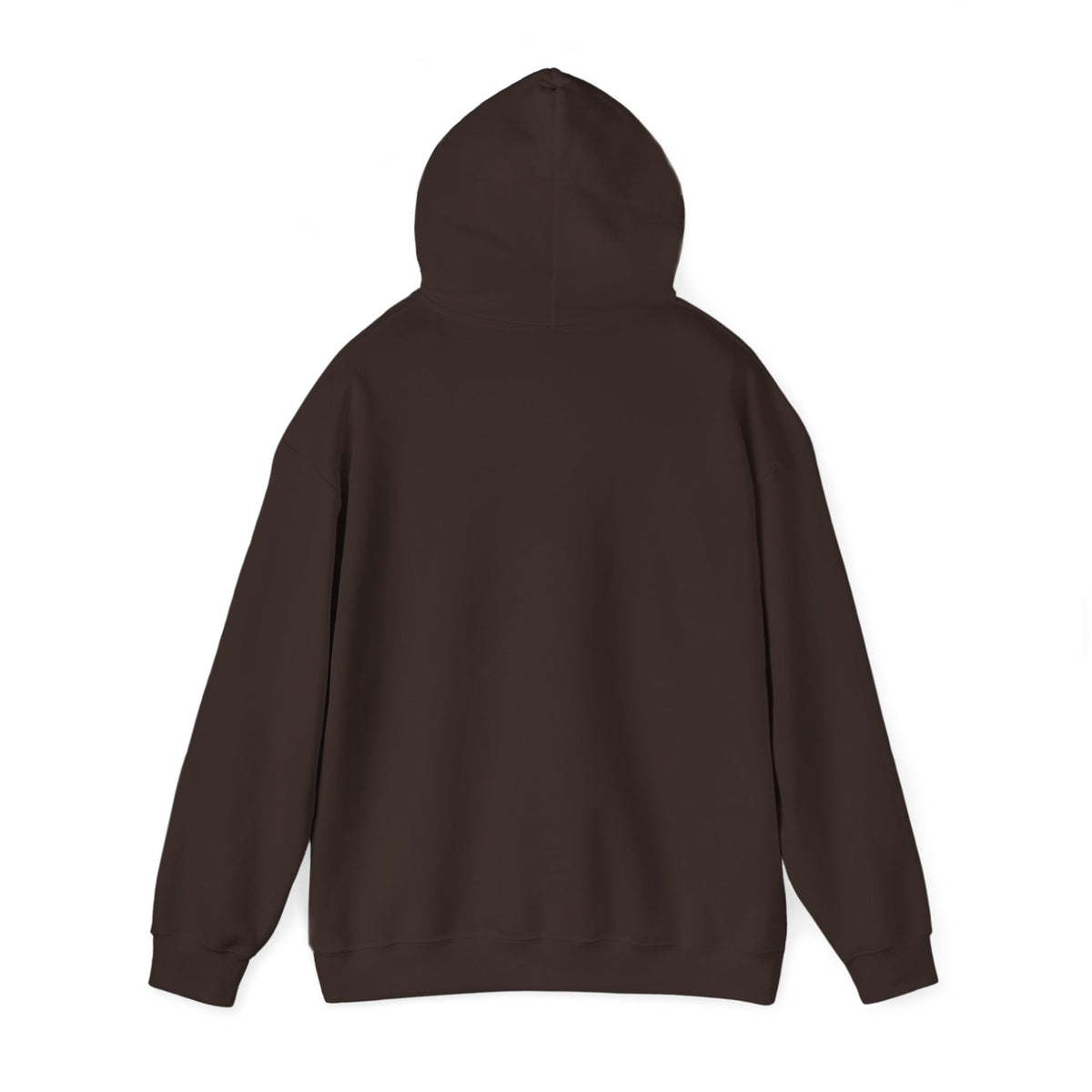 Comrades Hoodie