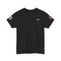 Antenna Gang Transmitting Graphic Tshirt