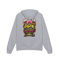 Broster Hoodie
