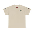 “I Used To Be The Boss Then My Wife Reviewed My Performance” T-Shirt