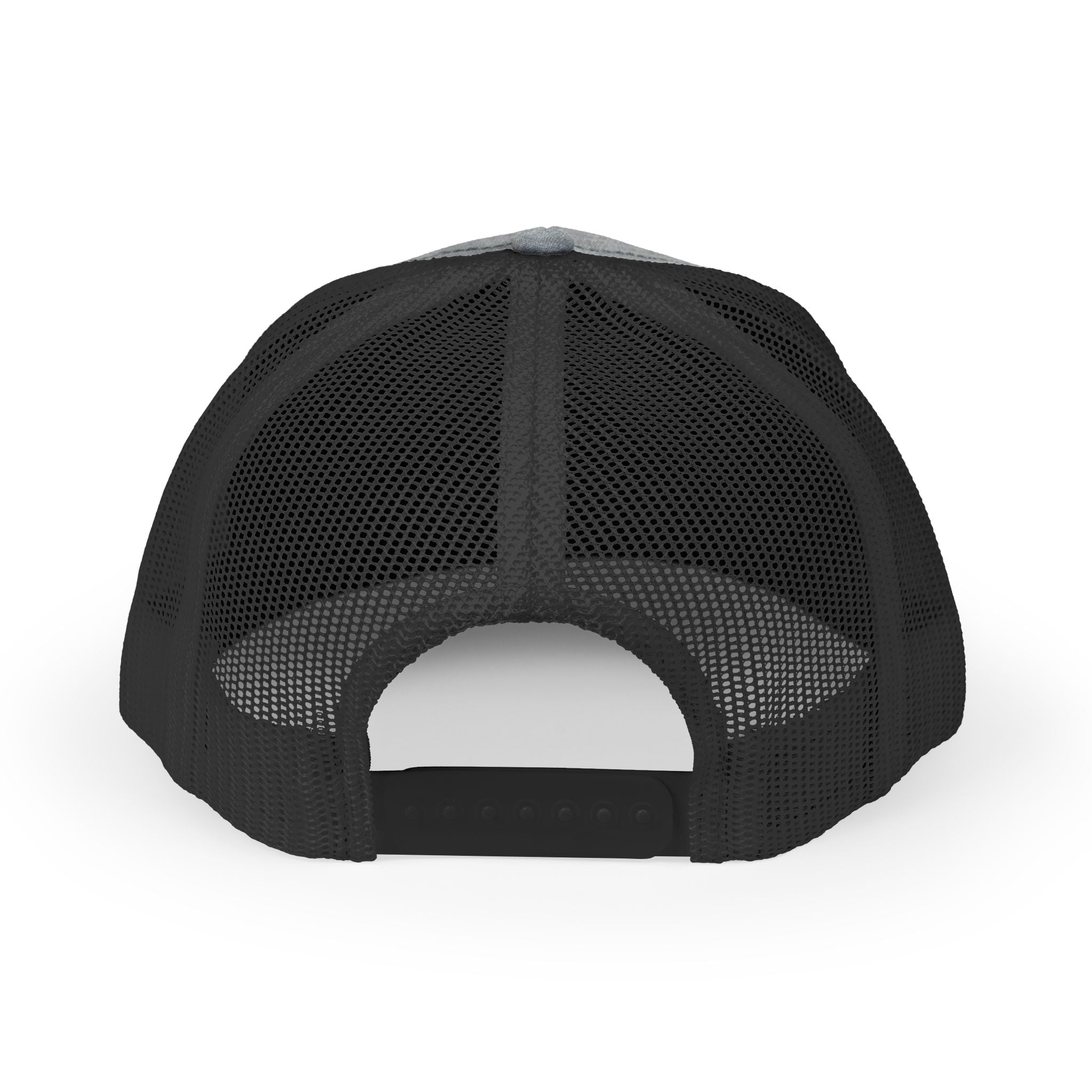 Broster Mesh Cap