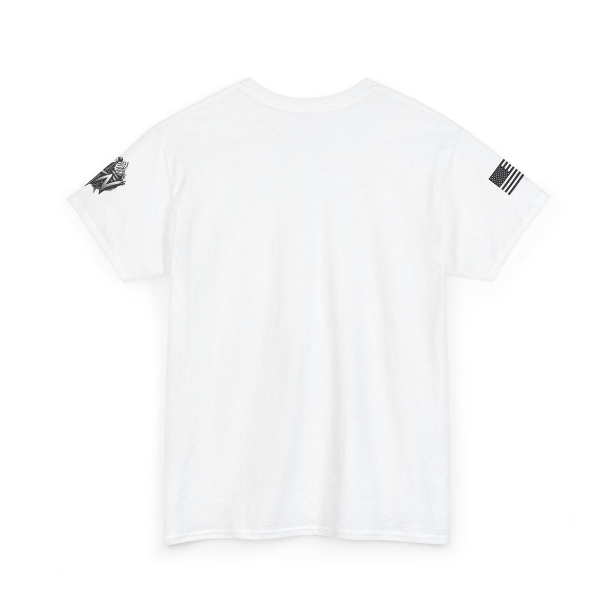 Not For Everyone T-Shirt
