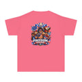 "Freedom Squad" Youth T-Shirt