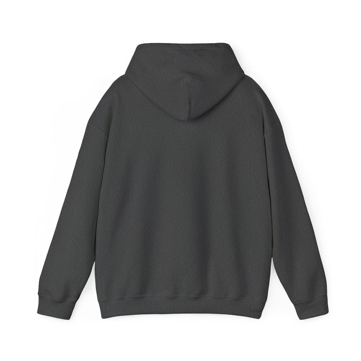 Comrades Hoodie