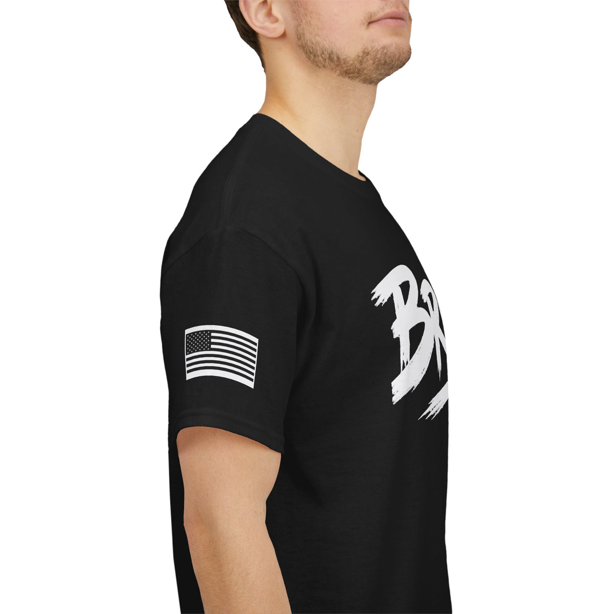 Broster T-Shirt