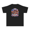 "Freedom Squad" Youth T-Shirt