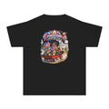 Freedom Adventure Club Youth T-Shirt