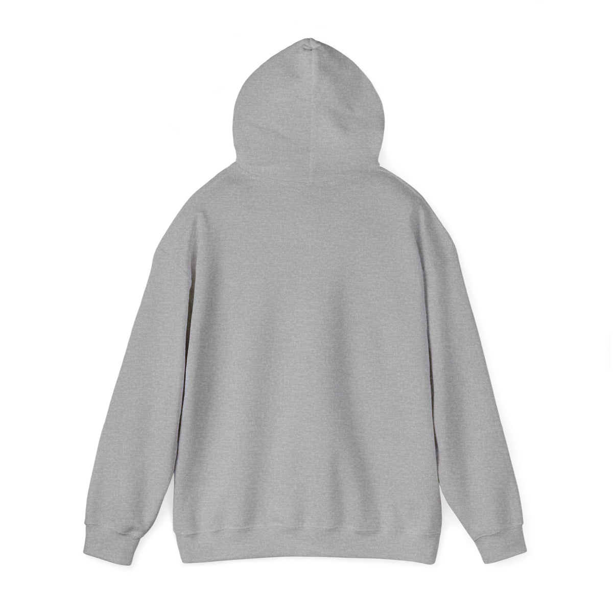 Comrades Hoodie