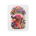 Kids' Puzzle, 30-Piece