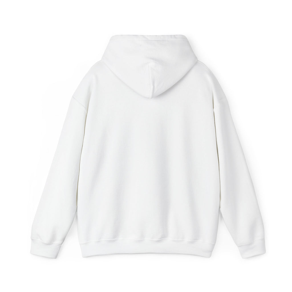 Stay Offended Hoodie