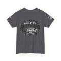 Built By Americans T-Shirt