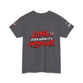 Loyal Even When It’s Unpopular T-Shirt