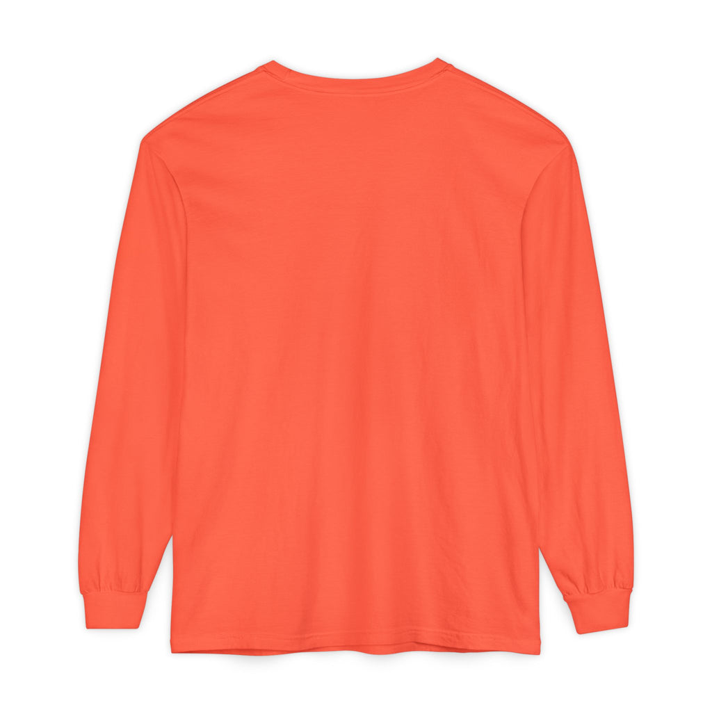Broster Long Sleeve Shirt