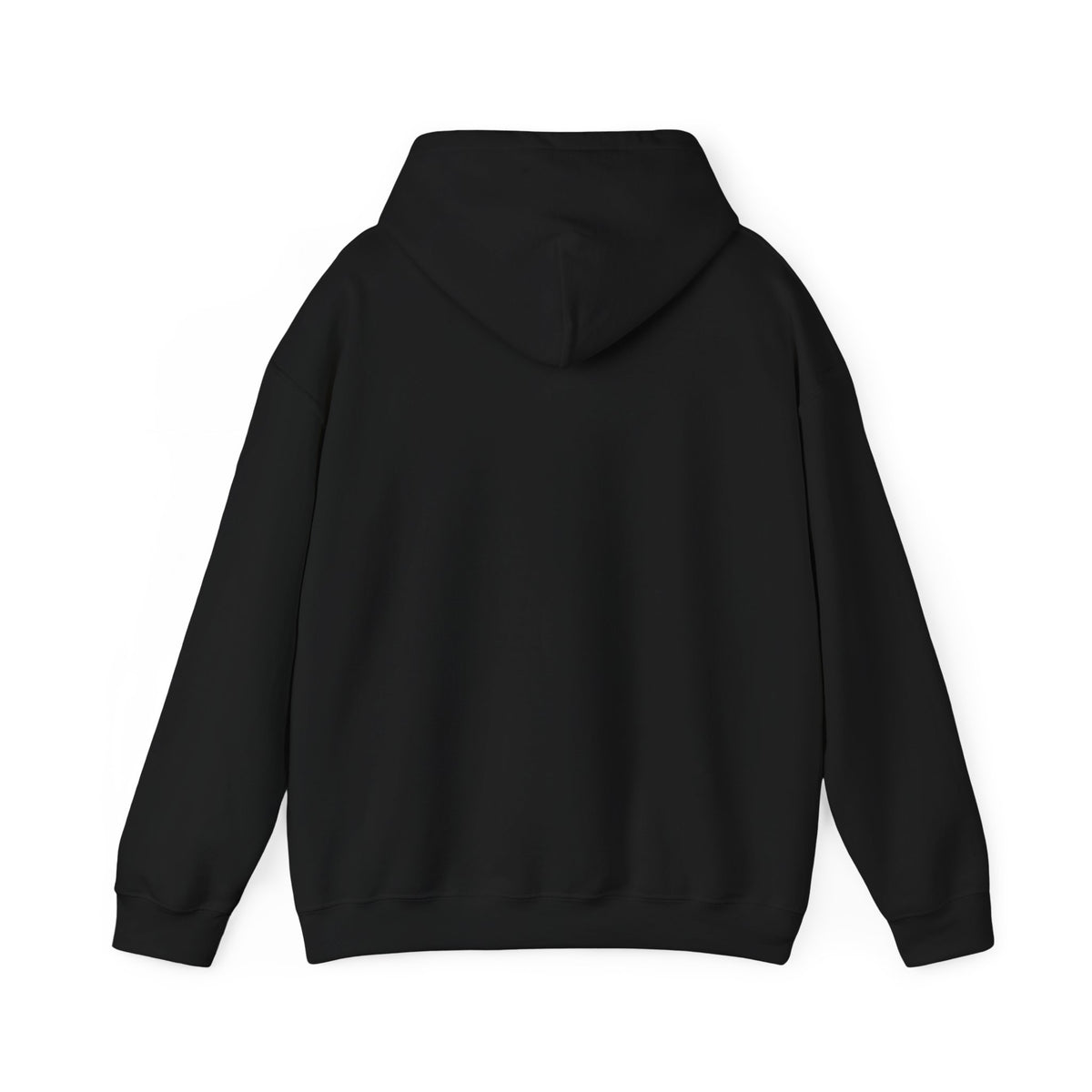 Broster Hooded Sweatshirt