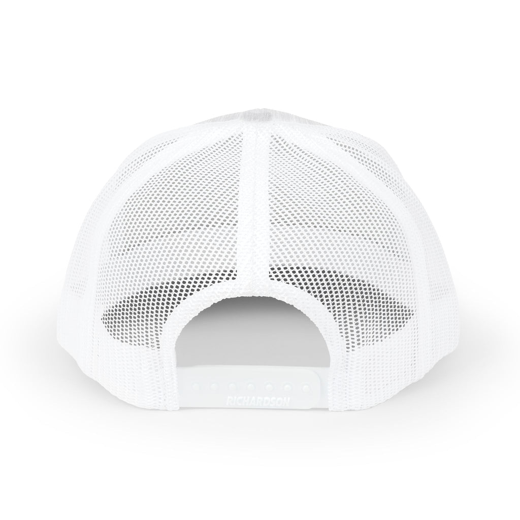 'Stay Offended' Snapback Hat