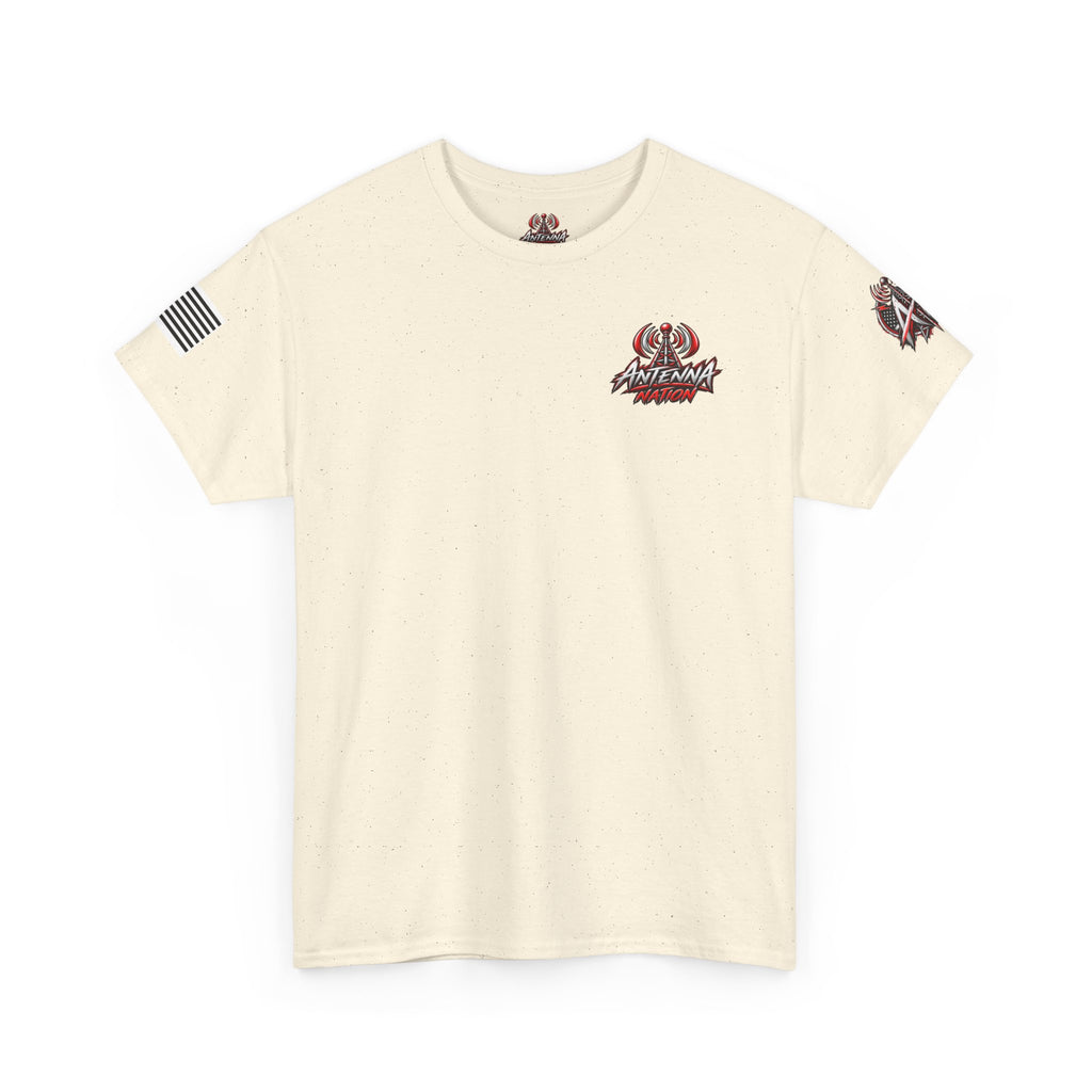 I'm At The Point In Life T-Shirt