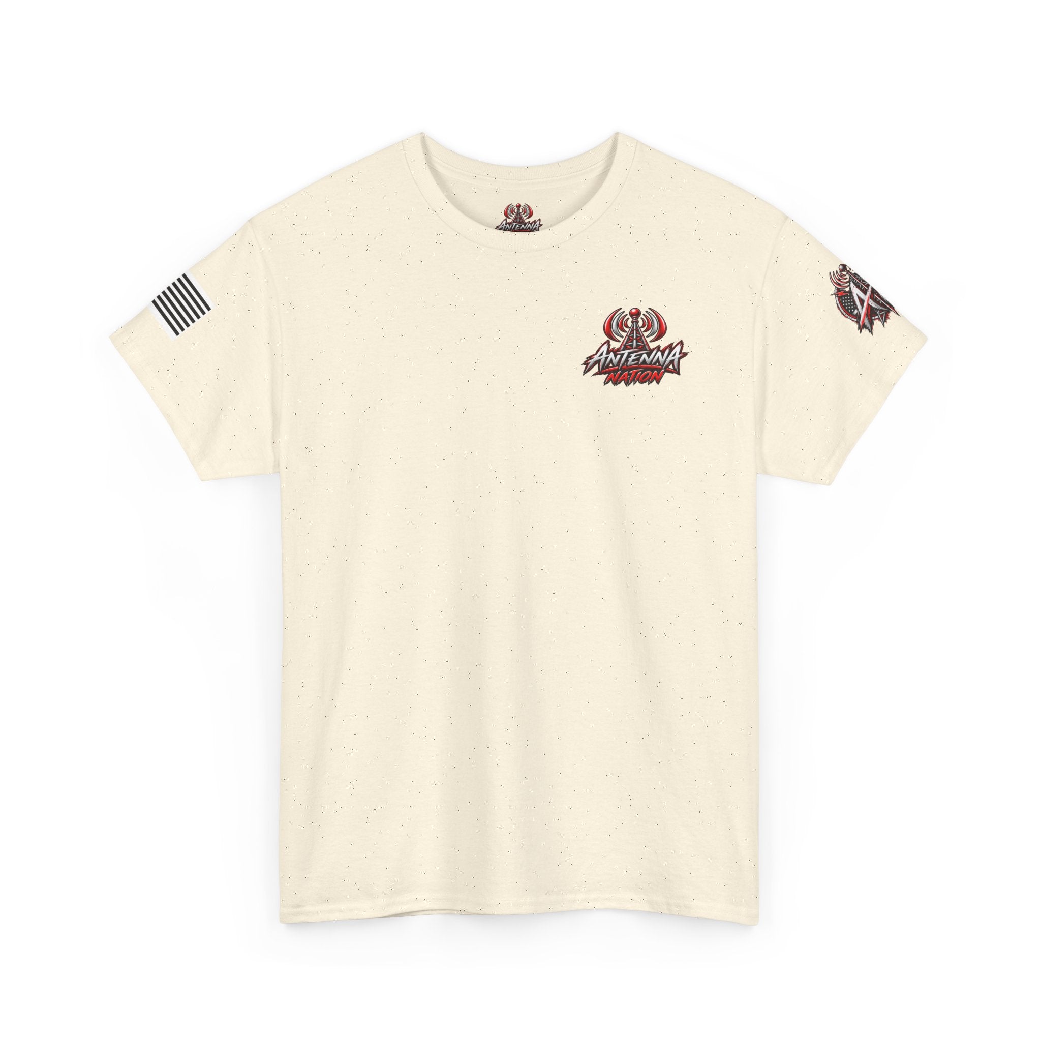 I'm At The Point In Life T-Shirt