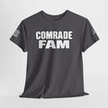 Comrade Fam T-Shirt