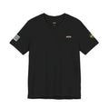 Broster Caffeine-Powered Graphic Tee