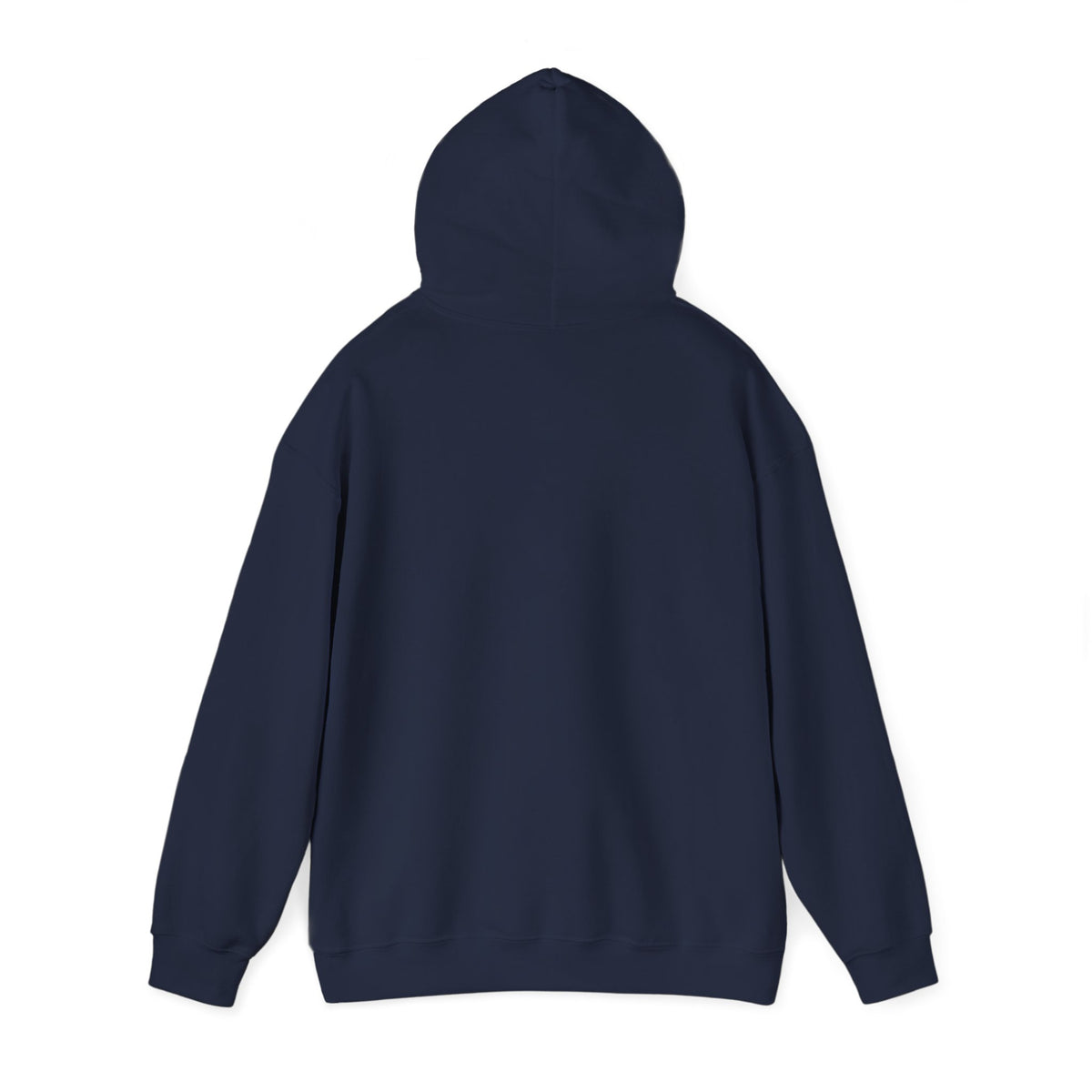Comrades Hoodie