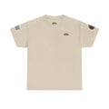 Antenna Gang Skull T-Shirt