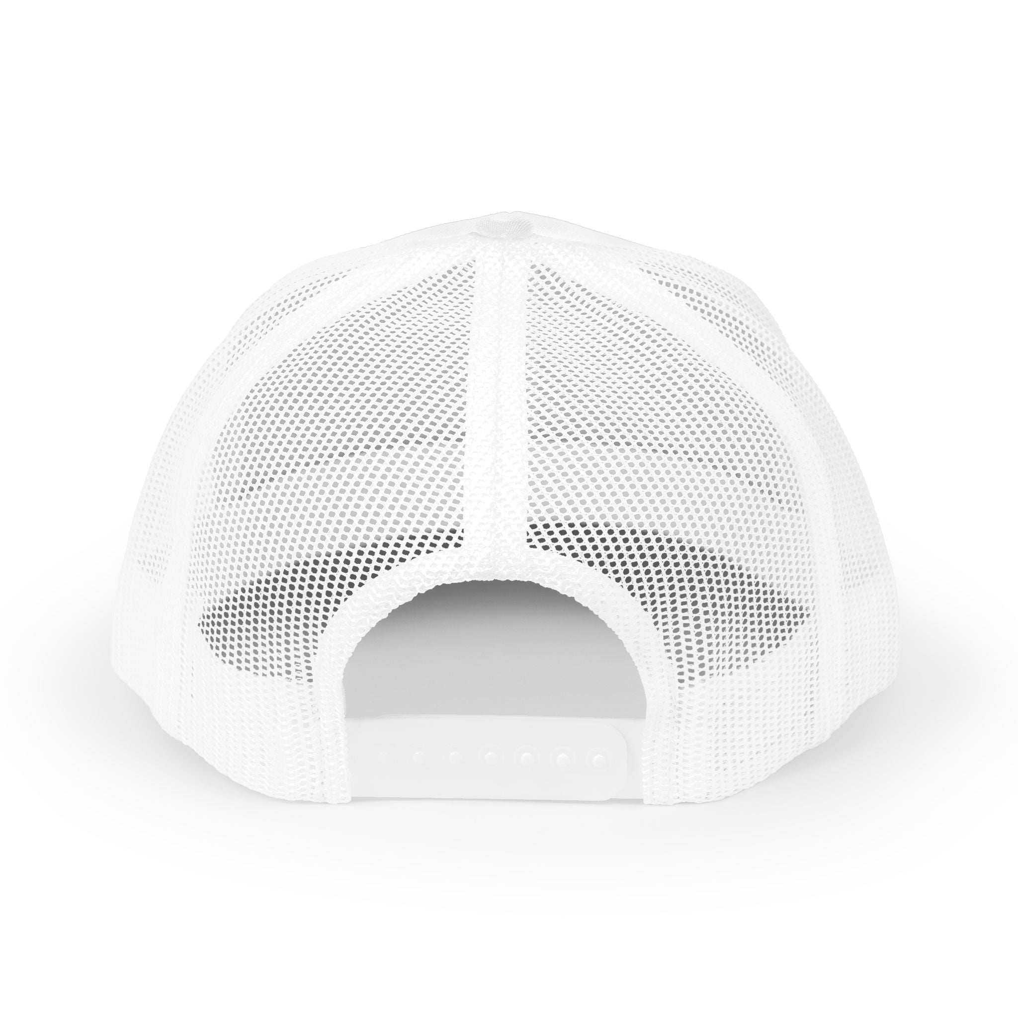 Broster Mesh Cap