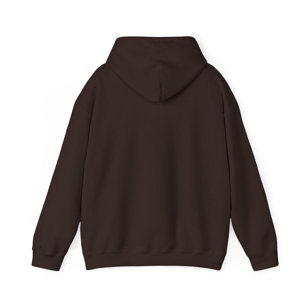 Comrades Hoodie
