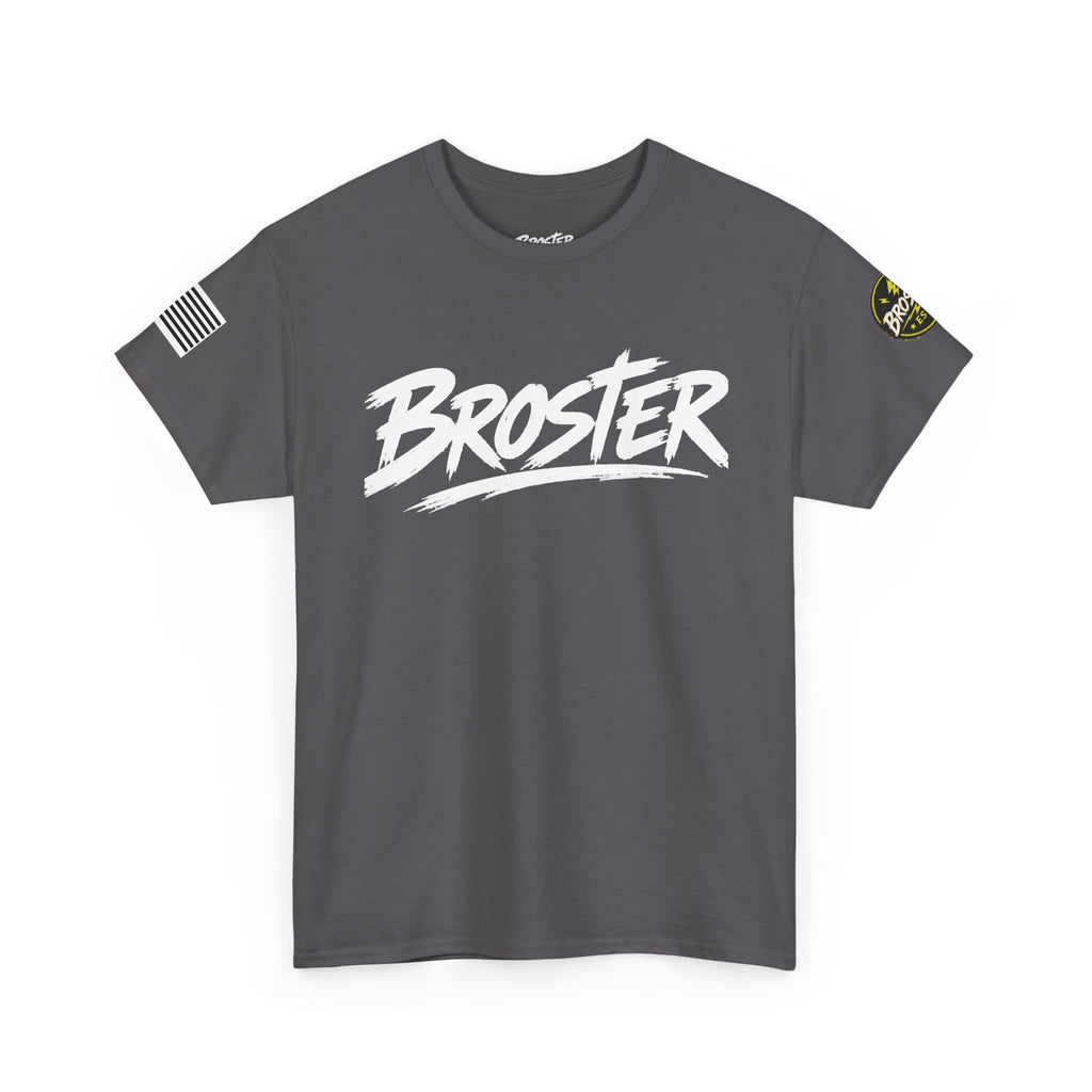 Broster T-Shirt
