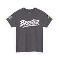 Broster T-Shirt