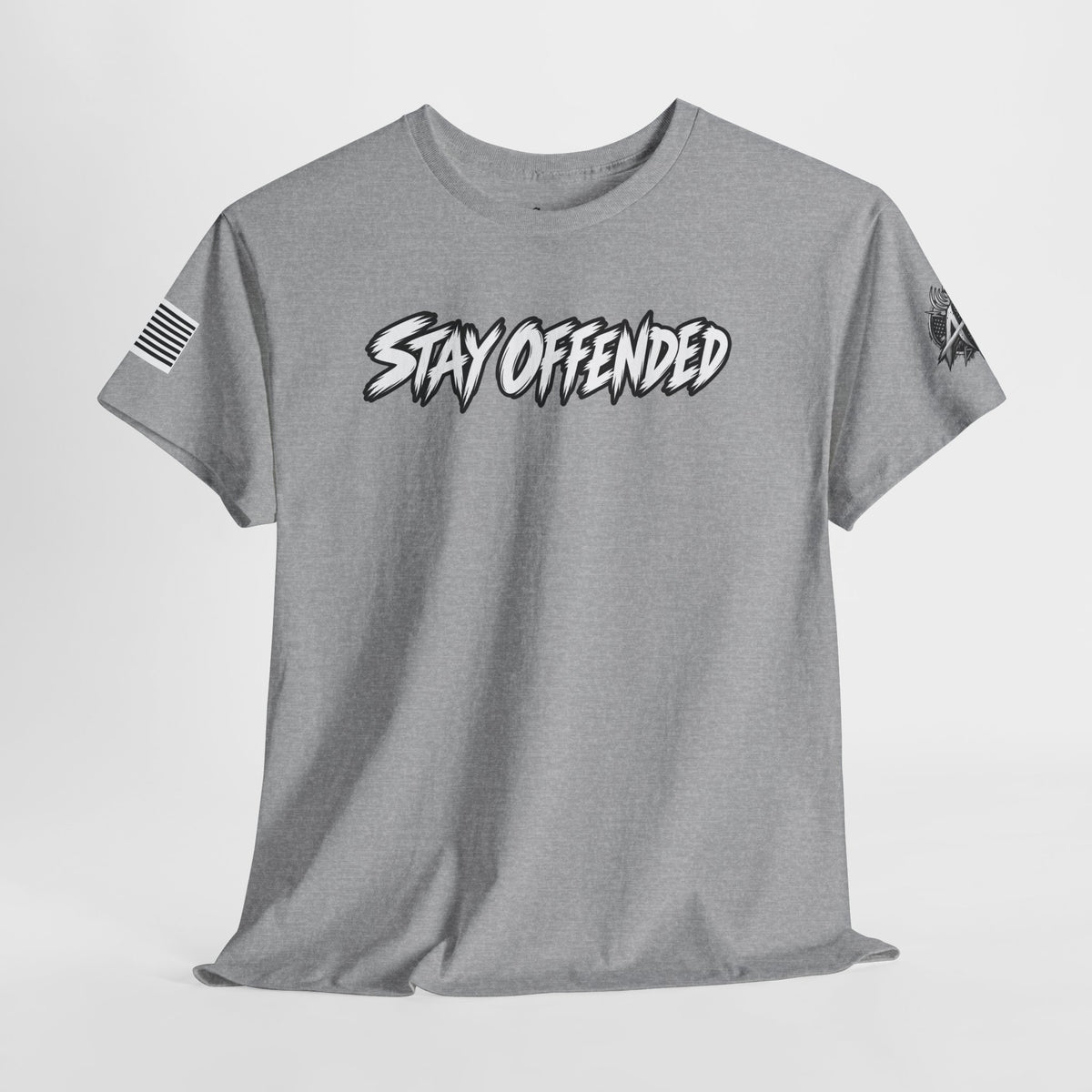Stay Offended T-Shirt