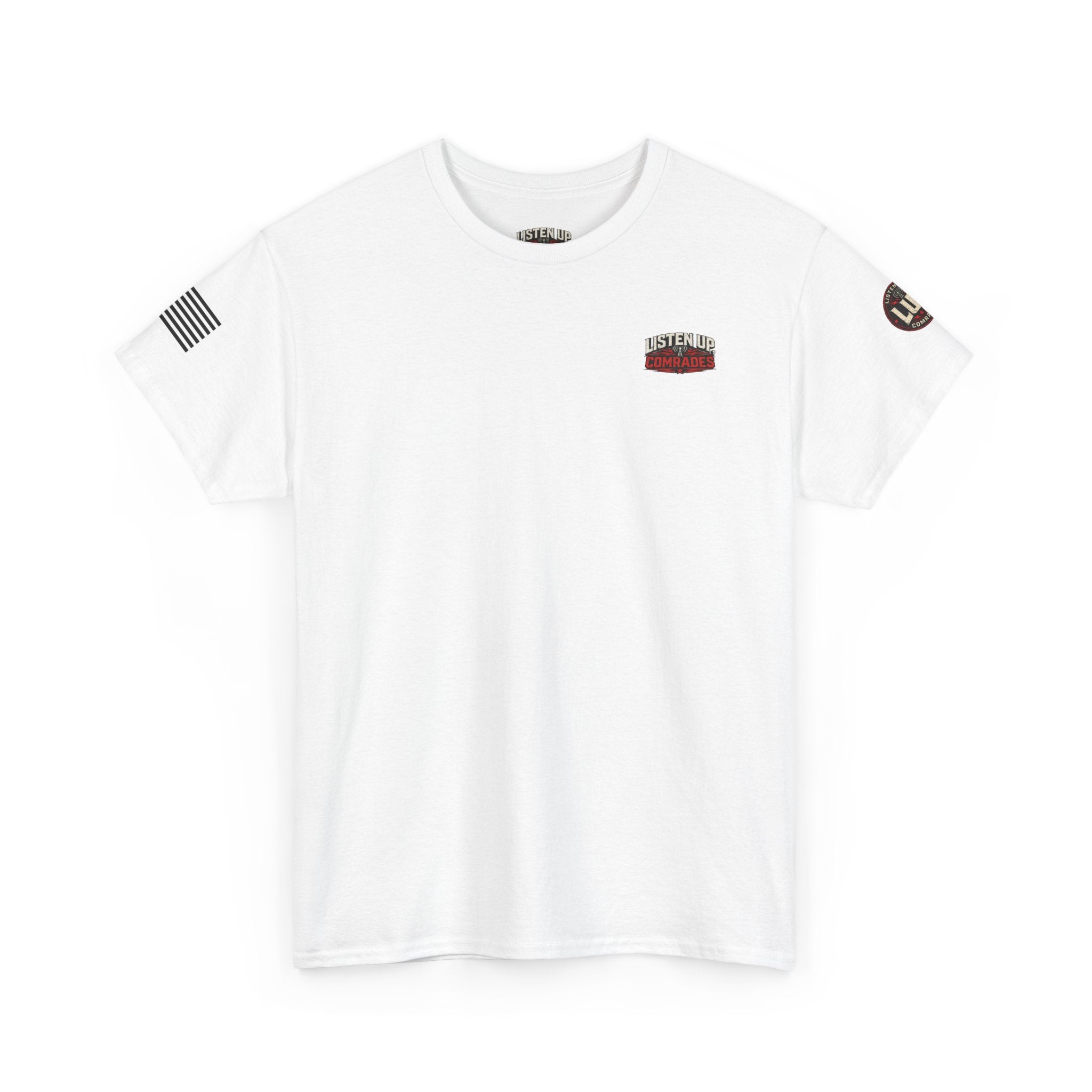 “I Used To Be The Boss Then My Wife Reviewed My Performance” T-Shirt
