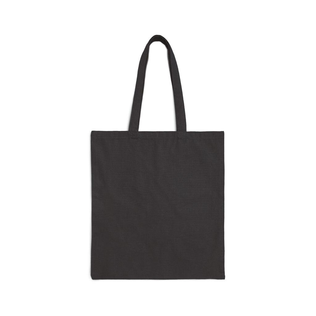 Antenna Gang Radio Tower Tote Bag
