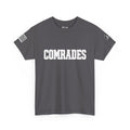 Comrades T-Shirt